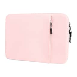 Túi chống sốc Acari 13inch Dù Lạnh