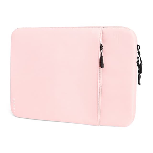 Túi chống sốc Acari 13inch Dù Lạnh