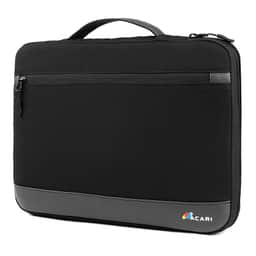 Túi chống sốc 14 inch Acari - ACR01