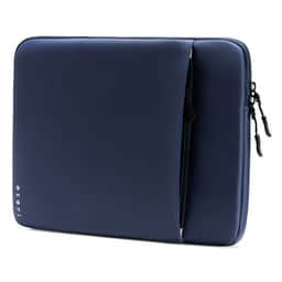 Túi chống sốc Acari 10-12inch