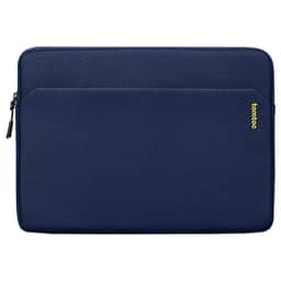 Túi chống sốc Tomtoc A18 Slim 14 inch
