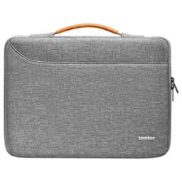 Túi chống sốc Tomtoc A22 Spill-Resistant14 inch A22D2G1