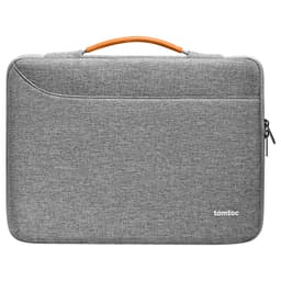 Túi chống sốc Tomtoc A22 Spill-Resistant14 inch A22D2G1