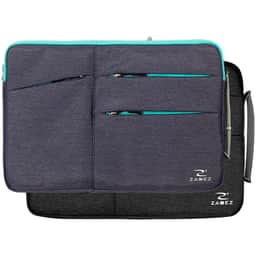 Túi chống sốc Zadez ZLB-8521 13.3 inch