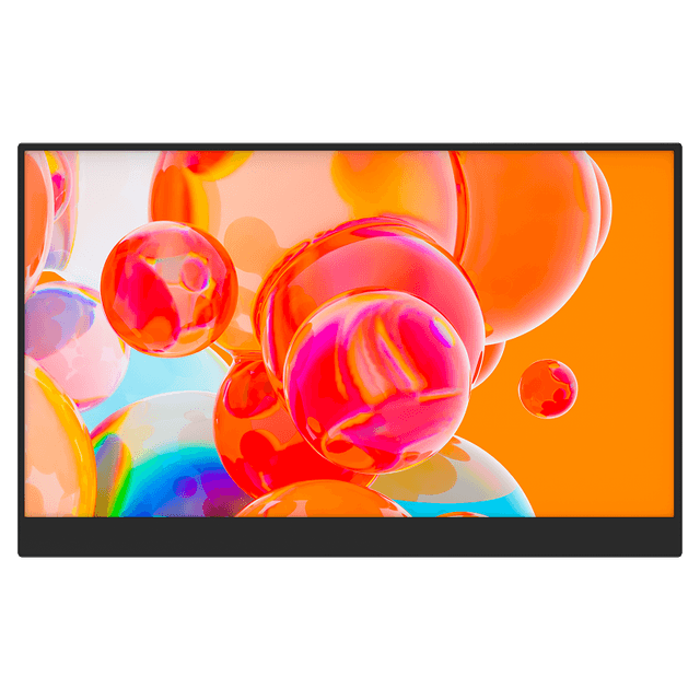 VSP Màn hình di động VP1560FS1 15.6 inch/Full HD/IPS/60 Hz 15.6"