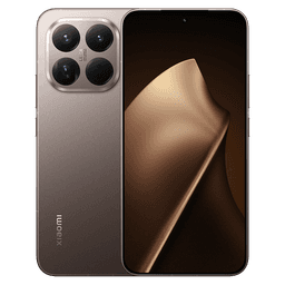Xiaomi 15T 5G Pro 12GB 512GB