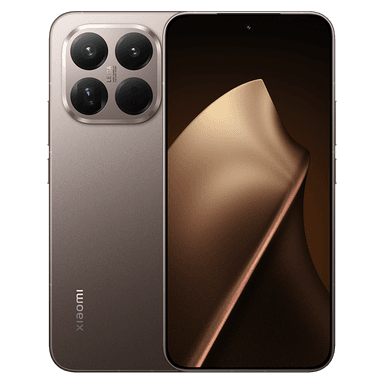 Xiaomi 15T 5G Pro 12GB 512GB