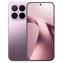 Xiaomi 17T 5G 12GB 512GB