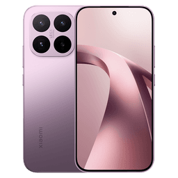 Xiaomi 17T 5G 12GB 512GB