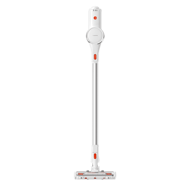 Máy hút bụi cầm tay Xiaomi G20 Lite