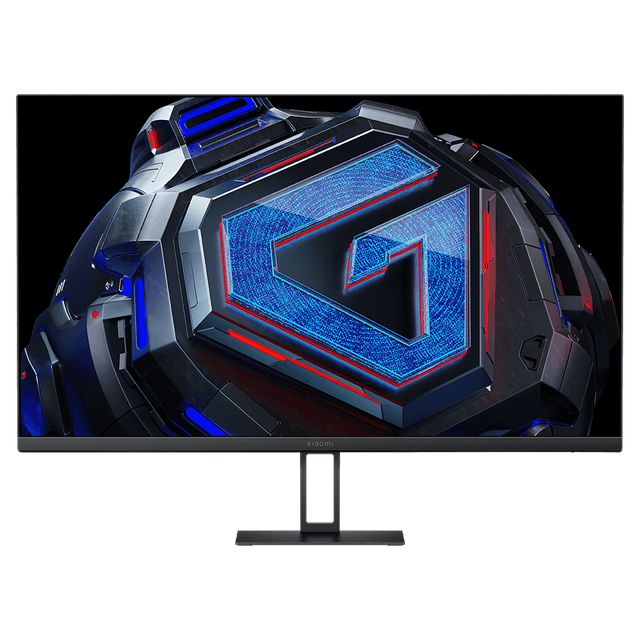 Xiaomi Màn hình Gaming G27Qi 27inch/QHD/IPS/180Hz 27"
