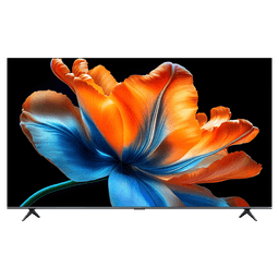 Xiaomi Smart Display L MC-STWN 85"