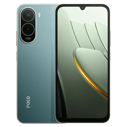 Xiaomi POCO C81 Pro 4GB 128GB