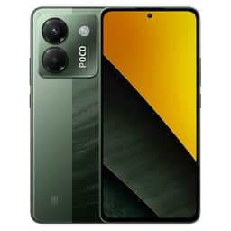 Xiaomi Poco M7 5G Pro 8GB 256GB