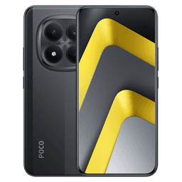 Xiaomi Poco M8 5G Pro 8GB 512GB