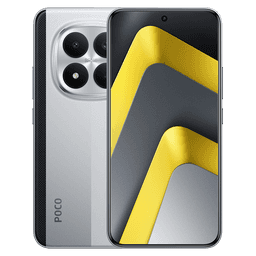 Xiaomi Poco M8 5G Pro 8GB 256GB