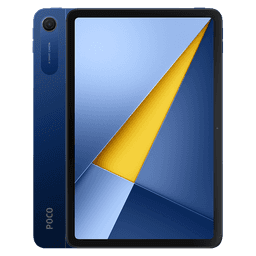 Xiaomi Snapdragon 6s 4G Gen 2 6GB 128GB