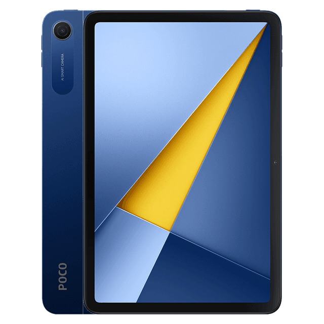 Xiaomi Poco Pad C1 9 inch 6GB 128GB