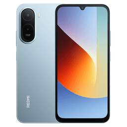 Xiaomi Redmi A7 (NFC) Pro 4GB 128GB