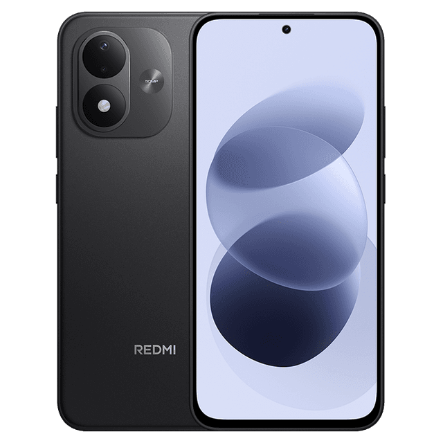Xiaomi Redmi Note 17 5G 6GB 128GB