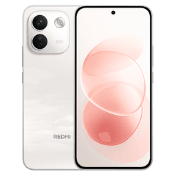 Xiaomi Redmi Note 17 5G Pro Max 8GB 512GB