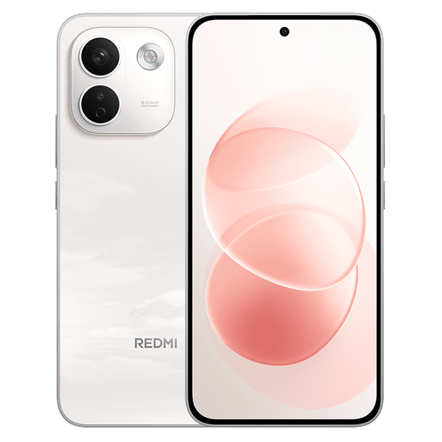 Xiaomi Redmi Note 17 5G Pro Max 8GB 512GB