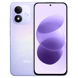 Xiaomi Redmi Note 17 4GB 128GB