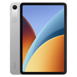 Xiaomi Redmi Pad 2 9.7 4GB 64GB 4G