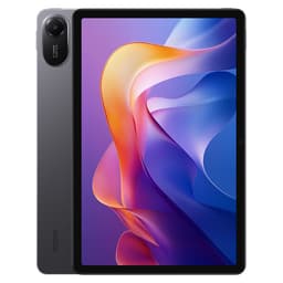 Xiaomi Redmi Pad 2 6GB 128GB