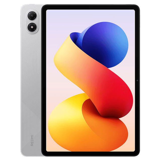 Xiaomi Redmi Pad 2 Pro 6GB 128GB 5G