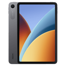 Xiaomi Redmi Pad 2 9.7 4GB 64GB