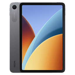 Xiaomi Redmi Pad 2 9.7 WiFi 4GB 64GB