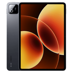 Xiaomi Redmi Pad 8 WiFi 8GB 128GB