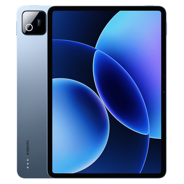 Xiaomi Redmi Pad 8 Pro 8GB 128GB