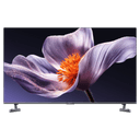 Xiaomi L MB-SSEA 55"