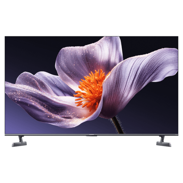 Xiaomi L MB-SSEA 55"
