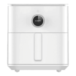 Xiaomi Nồi chiên không dầu Smart Air Fryer 6.5 lít 6.5 lít