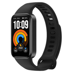 Xiaomi Smart Band 11 Active 1.5"