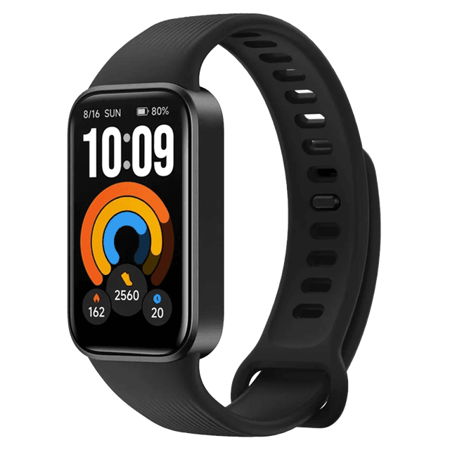 Xiaomi Smart Band 11 Active 1.5"