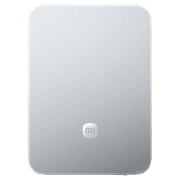 Xiaomi Pin sạc dự phòng MagSafe 5000mAh Xiaomi UltraThin Magnetic Power Bank 5000 15W