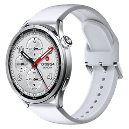 Xiaomi Xiaomi Watch S5 46mm 1.5"