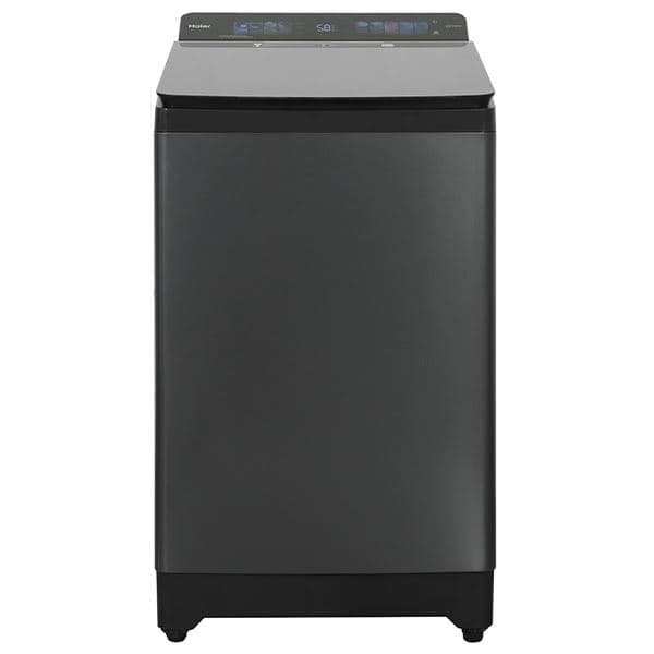 Haier Inverter 12 kg HWM120-B2698B 12kg