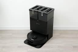 Robot hút bụi lau nhà Ecovacs Deebot T30C