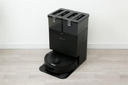 Robot hút bụi lau nhà Ecovacs Deebot T30C