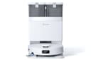 Robot hút bụi thông minh Ecovacs T30C Gen 2