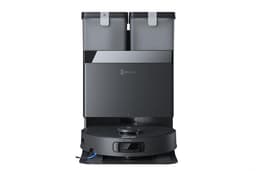 Robot hút bụi thông minh Ecovacs T30C Prime Omni