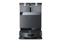 Robot hút bụi thông minh Ecovacs T30C Prime Omni
