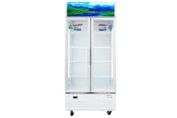 Sanaky Inverter 700 lít VH-8009HP3 700 lít