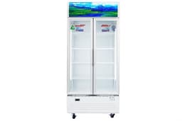 Sanaky Inverter 700 lít VH-8009HP3 700 lít
