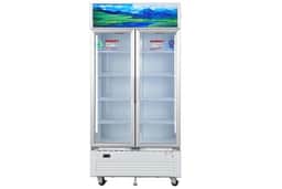 Sanaky Inverter 900 lít VH-1009HP3 900 lít